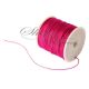 Snur Camellia 0.8mm