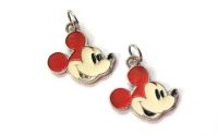 Pandantiv Mickey 1191