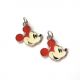 Pandantiv Mickey 1191