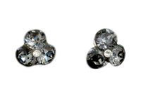 Cercei Xirius X3 Black Diamond