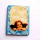 magnet frigider 