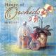 Servetel House of Orchids