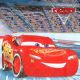 Servetel Cars 3