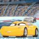 Servetel Cars 3