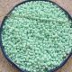 Margele de nisip 2mm x50gr