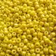 Margele de nisip 3mm x50gr