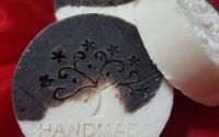 Sapun natural handmade 