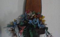 DECORATIUNE PERETE