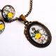 set floral 