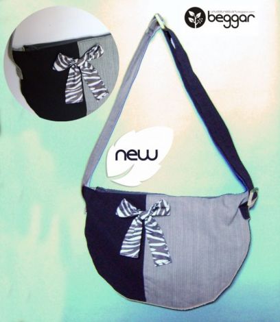 alb/negru