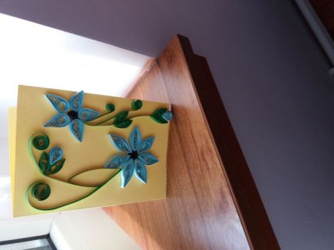 Felicitrihandmade