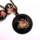 set floral 