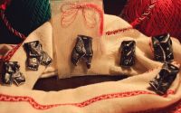 Martisor RocknRoll