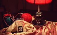 Martisor romanesc