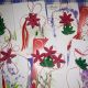 Martisoare Handmade din Lemn