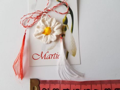 Martisoare fimo