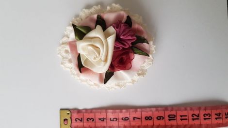 Brosa stil vintage 01