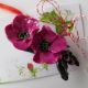Brosa floare 04