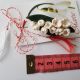 Brosa floare 05