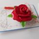 Brosa floare 06
