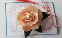 Brosa floare 07