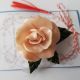 Brosa floare 07