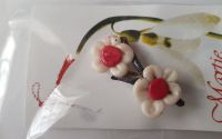 Brosa floare 08