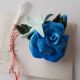 Brosa floare 08