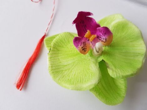 Brosa-martisor1