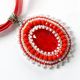 Pandantiv martisor