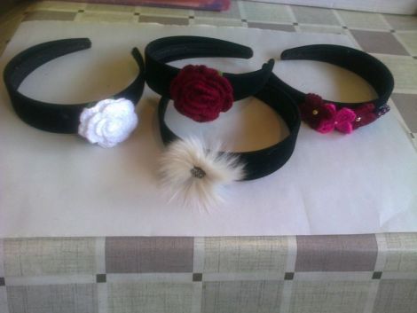 Diademe