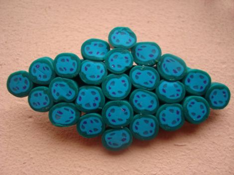 Brosa conglomerat