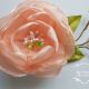 Brosa floare 09