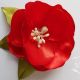 Brosa floare 10