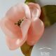 Brosa floare 0f9