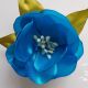 Brosa floare Brosa10