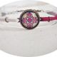 bratara - martisor folclor