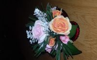 Ornamente florale