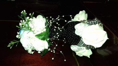 Ornamente florale