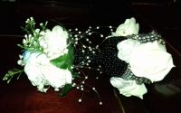 Ornamente florale
