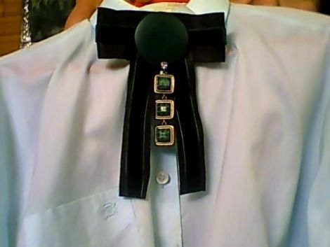 accesoriu camasi
