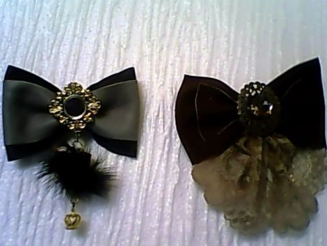 accesoriu camasi