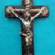 Crucifix perete