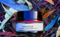 Crema anti-age
