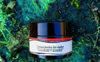 Crema pentru ten matur