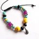 bratara onixcuart si howlite 