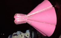 Rochita in miniatura