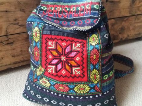 rucsac