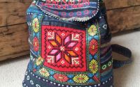 rucsac