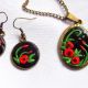 set fimo maci 